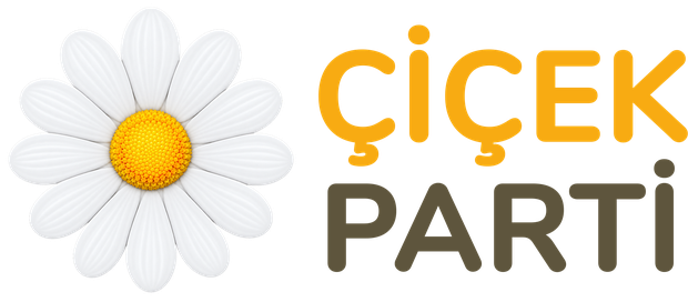 Çiçek Parti